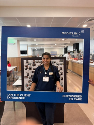 MAIR Experience (44)