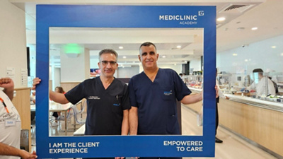 MAIR Experience (45)