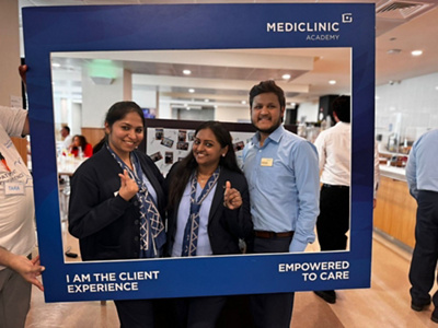 MAIR Experience (46)