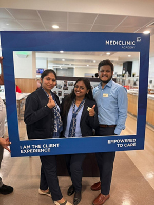 MAIR Experience (47)