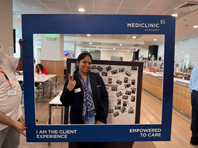 MAIR Experience (48)