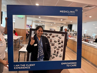 MAIR Experience (49)