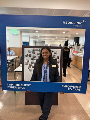 MAIR Experience (50)