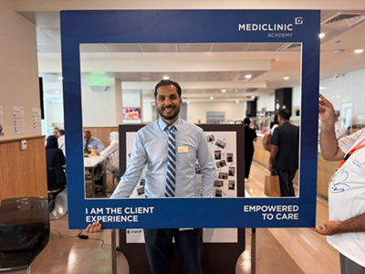 MAIR Experience (51)