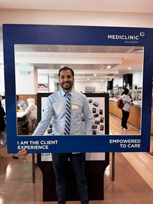 MAIR Experience (52)