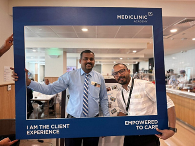 MAIR Experience (53)