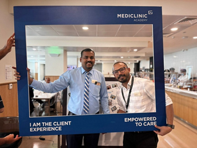 MAIR Experience (54)