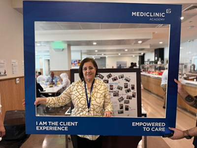 MAIR Experience (55)