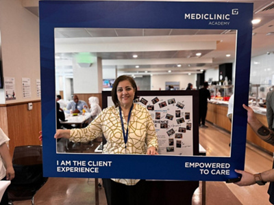 MAIR Experience (56)