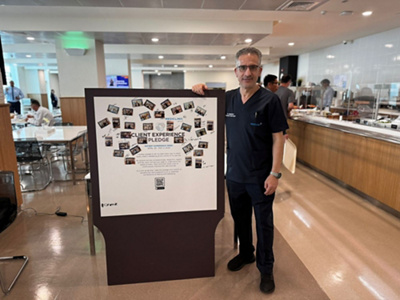 MAIR Experience (57)