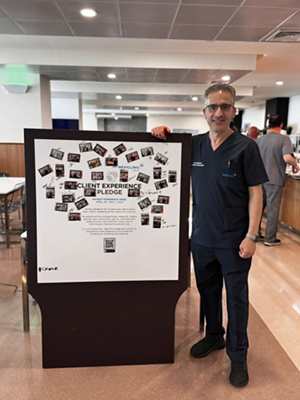 MAIR Experience (58)