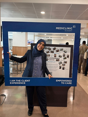 MAIR Experience (59)