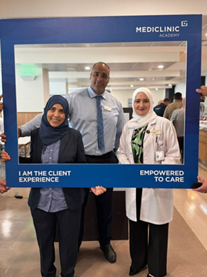 MAIR Experience (60)