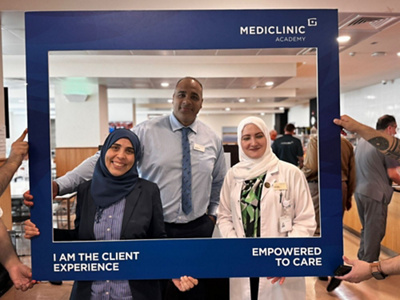 MAIR Experience (61)