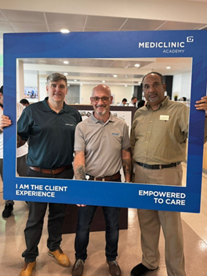 MAIR Experience (62)