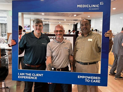 MAIR Experience (63)