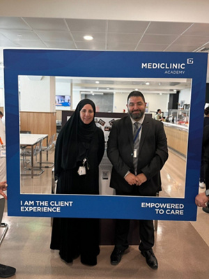 MAIR Experience (64)