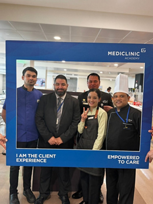 MAIR Experience (65)