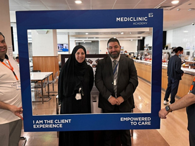 MAIR Experience (66)