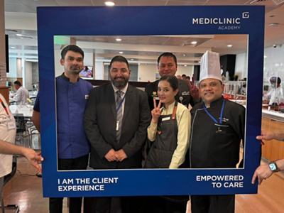 MAIR Experience (67)