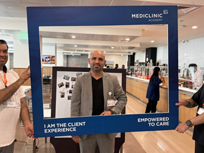 MAIR Experience (68)