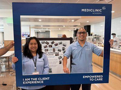 MAIR Experience (69)