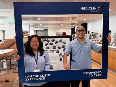 MAIR Experience (70)