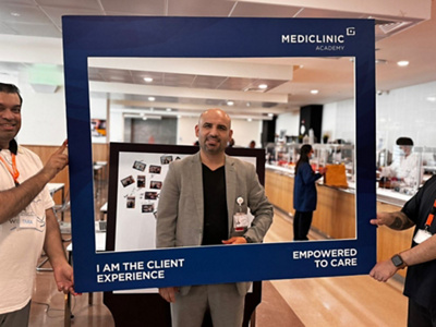 MAIR Experience (71)