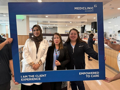 MAIR Experience (72)