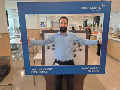 MAIR Experience (73)