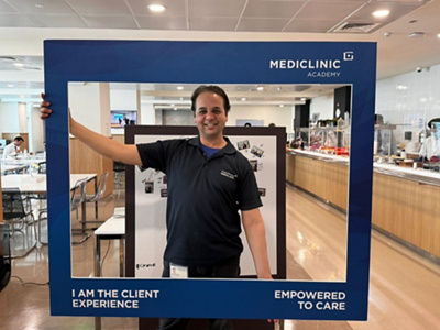 MAIR Experience (74)