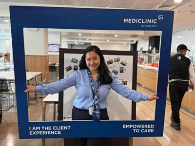 MAIR Experience (75)