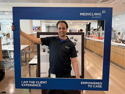 MAIR Experience (76)