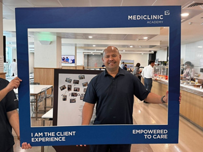 MAIR Experience (77)