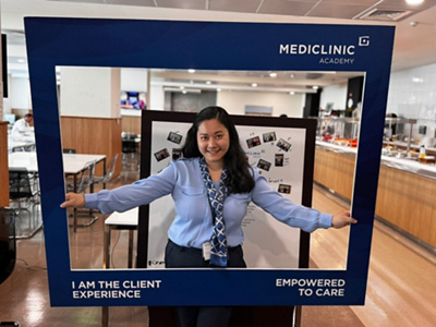 MAIR Experience (78)