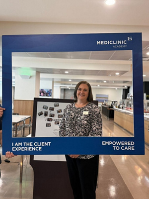 MAIR Experience (79)