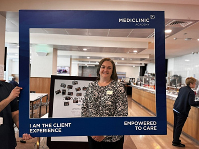 MAIR Experience (80)