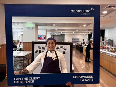 MAIR Experience (81)