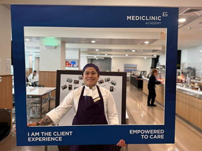 MAIR Experience (82)