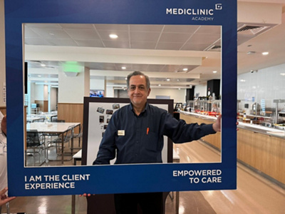 MAIR Experience (83)