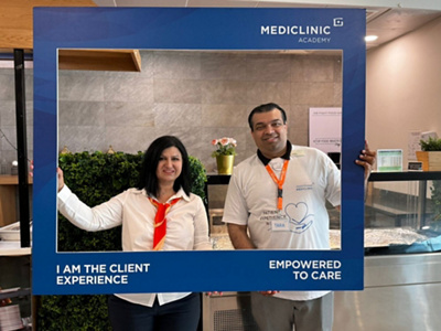 MAIR Experience (84)