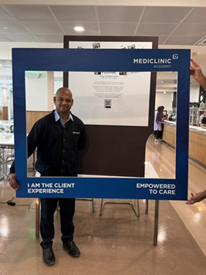 MAIR Experience (85)