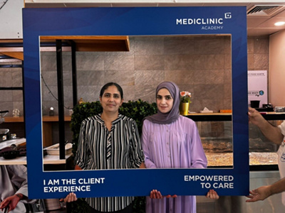 MAIR Experience (86)