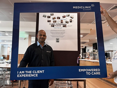 MAIR Experience (87)