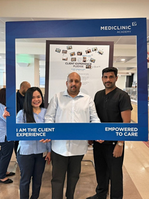 MAIR Experience (88)