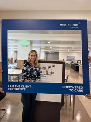 MAIR Experience (89)