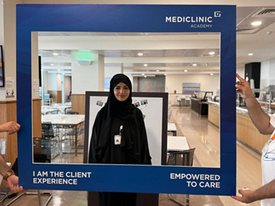 MAIR Experience (90)