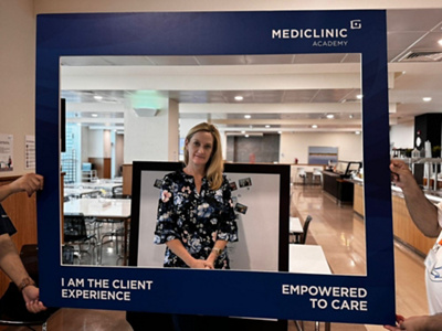 MAIR Experience (91)