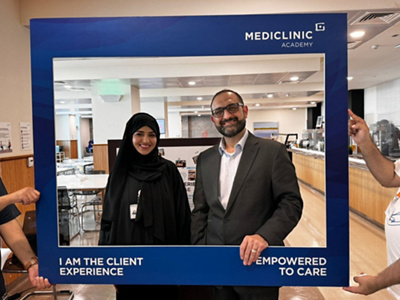 MAIR Experience (92)