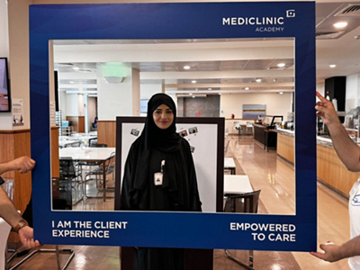 MAIR Experience (93)